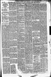 Barnet Press Saturday 04 January 1890 Page 5