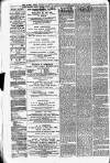 Barnet Press Saturday 11 January 1890 Page 2