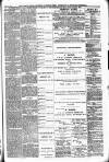 Barnet Press Saturday 11 January 1890 Page 3