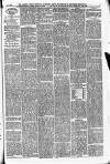 Barnet Press Saturday 11 January 1890 Page 5