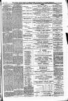 Barnet Press Saturday 11 January 1890 Page 7