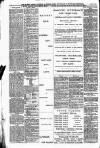 Barnet Press Saturday 11 January 1890 Page 8