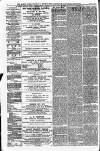 Barnet Press Saturday 01 February 1890 Page 2