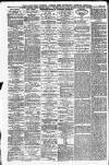 Barnet Press Saturday 01 February 1890 Page 4