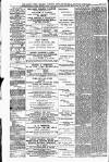 Barnet Press Saturday 15 February 1890 Page 2