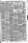 Barnet Press Saturday 15 February 1890 Page 3