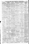 Barnet Press Saturday 15 February 1890 Page 4