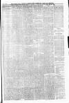 Barnet Press Saturday 15 February 1890 Page 5