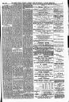 Barnet Press Saturday 15 February 1890 Page 7