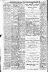 Barnet Press Saturday 15 February 1890 Page 8