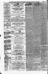 Barnet Press Saturday 01 March 1890 Page 2