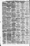 Barnet Press Saturday 01 March 1890 Page 4