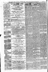 Barnet Press Saturday 08 March 1890 Page 2