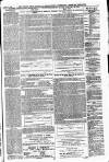 Barnet Press Saturday 08 March 1890 Page 3