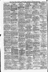 Barnet Press Saturday 08 March 1890 Page 4