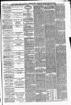 Barnet Press Saturday 08 March 1890 Page 5