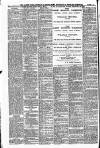 Barnet Press Saturday 08 March 1890 Page 8