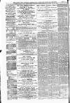 Barnet Press Saturday 15 March 1890 Page 2