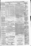 Barnet Press Saturday 15 March 1890 Page 3