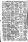 Barnet Press Saturday 15 March 1890 Page 4