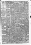 Barnet Press Saturday 15 March 1890 Page 5