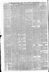 Barnet Press Saturday 15 March 1890 Page 6
