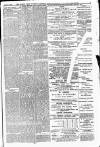Barnet Press Saturday 15 March 1890 Page 7