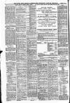 Barnet Press Saturday 15 March 1890 Page 8