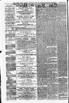 Barnet Press Saturday 22 March 1890 Page 2