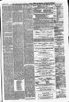 Barnet Press Saturday 22 March 1890 Page 3