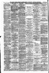 Barnet Press Saturday 22 March 1890 Page 4