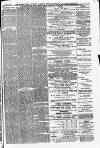 Barnet Press Saturday 22 March 1890 Page 7