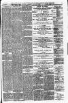 Barnet Press Saturday 21 June 1890 Page 3