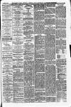 Barnet Press Saturday 21 June 1890 Page 5