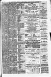 Barnet Press Saturday 21 June 1890 Page 7