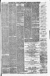Barnet Press Saturday 05 July 1890 Page 3