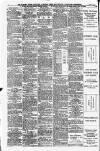 Barnet Press Saturday 05 July 1890 Page 4