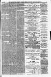Barnet Press Saturday 05 July 1890 Page 7