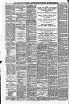 Barnet Press Saturday 05 July 1890 Page 8