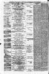 Barnet Press Saturday 12 July 1890 Page 2