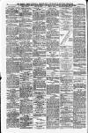 Barnet Press Saturday 12 July 1890 Page 4