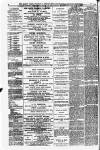 Barnet Press Saturday 26 July 1890 Page 2