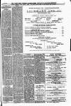 Barnet Press Saturday 26 July 1890 Page 3