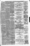 Barnet Press Saturday 26 July 1890 Page 7