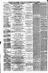 Barnet Press Saturday 02 August 1890 Page 2