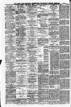 Barnet Press Saturday 02 August 1890 Page 4