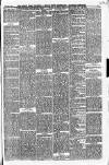 Barnet Press Saturday 02 August 1890 Page 5