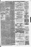 Barnet Press Saturday 02 August 1890 Page 7