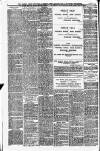 Barnet Press Saturday 02 August 1890 Page 8