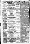 Barnet Press Saturday 23 August 1890 Page 2